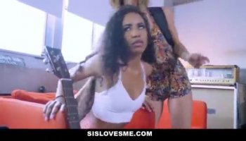 EuropeMaturE Horny Old Woman Solo Striptease