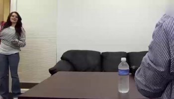 Check out these videos where pretty beauty