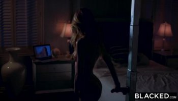 The rescued princess gets a surprise